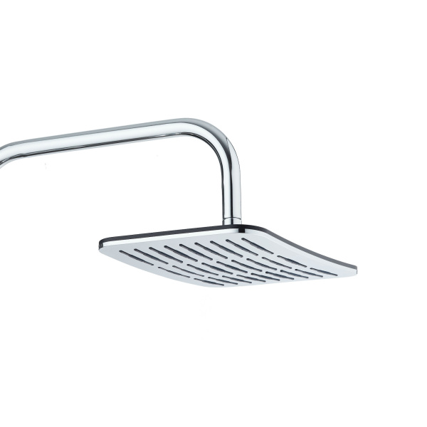 Верхний душ Orange S10TS Верхний душ Orange S10TS